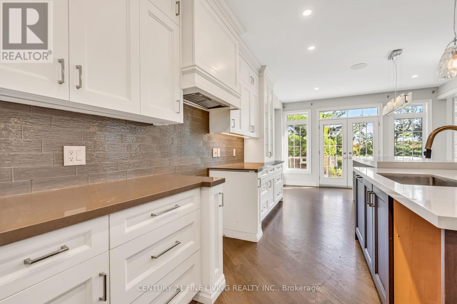 5 Classic Drive, Brampton, Ontario  L6Y 5G9 - Photo 21 - W12481762