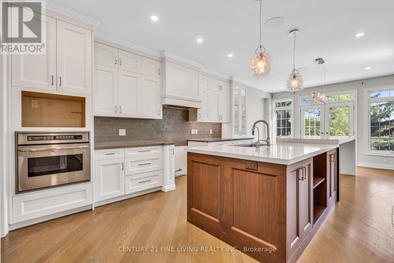 5 Classic Drive, Brampton, Ontario  L6Y 5G9 - Photo 22 - W12481762