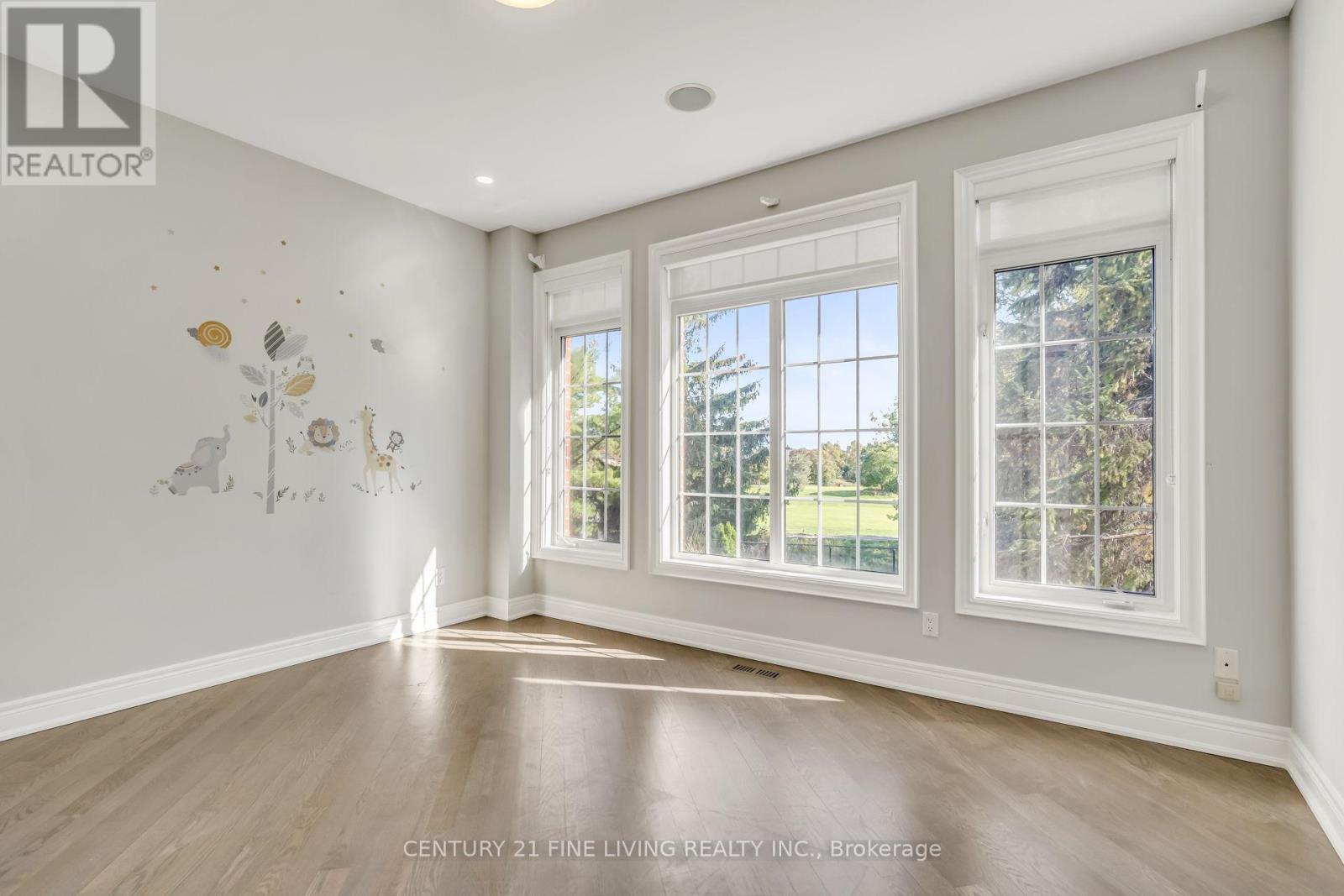 5 Classic Drive, Brampton, Ontario  L6Y 5G9 - Photo 25 - W12481762