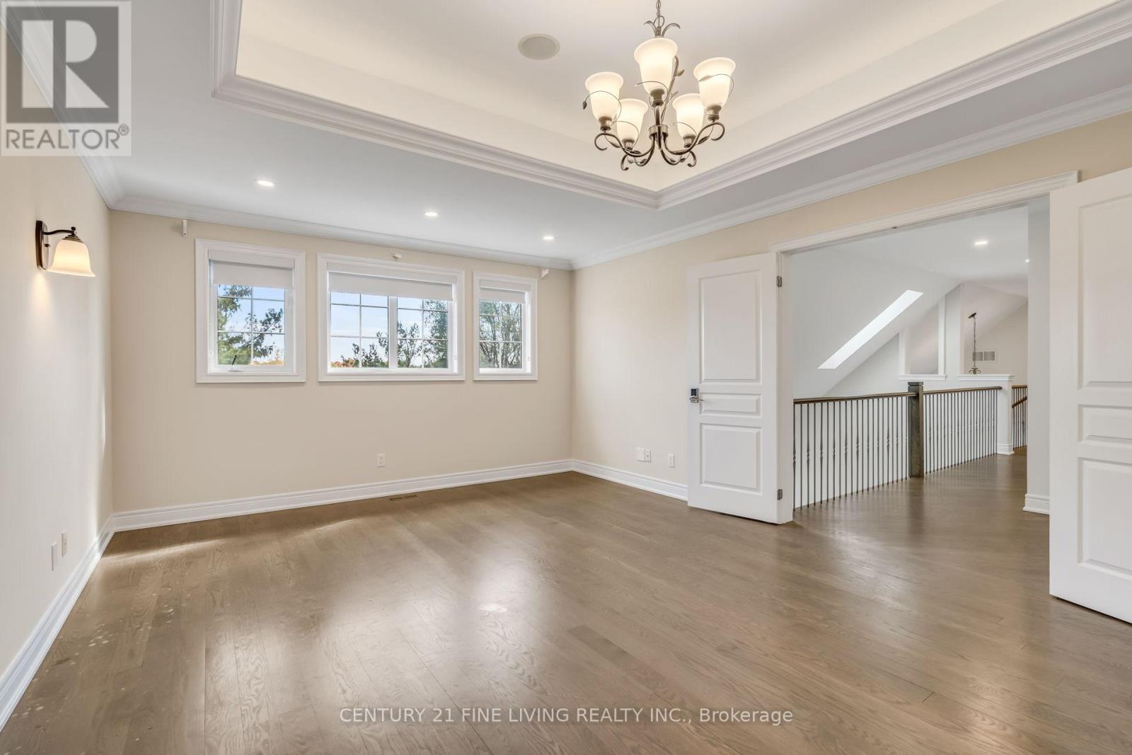 5 Classic Drive, Brampton, Ontario  L6Y 5G9 - Photo 27 - W12481762