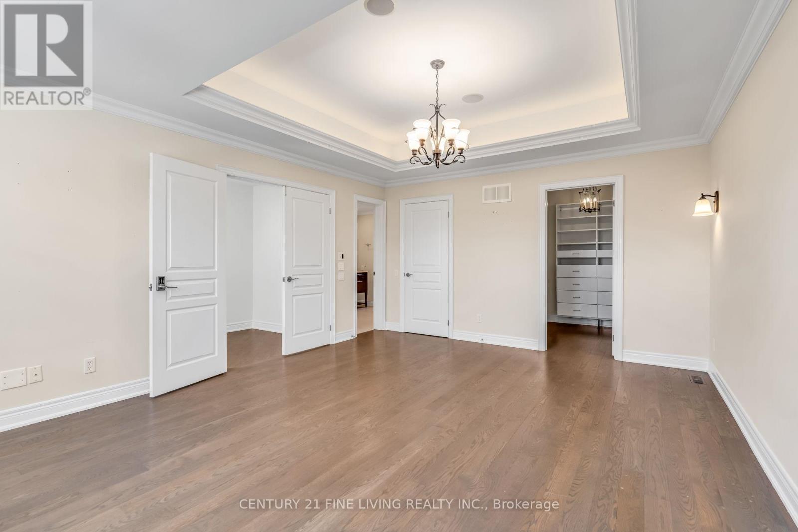 5 Classic Drive, Brampton, Ontario  L6Y 5G9 - Photo 28 - W12481762
