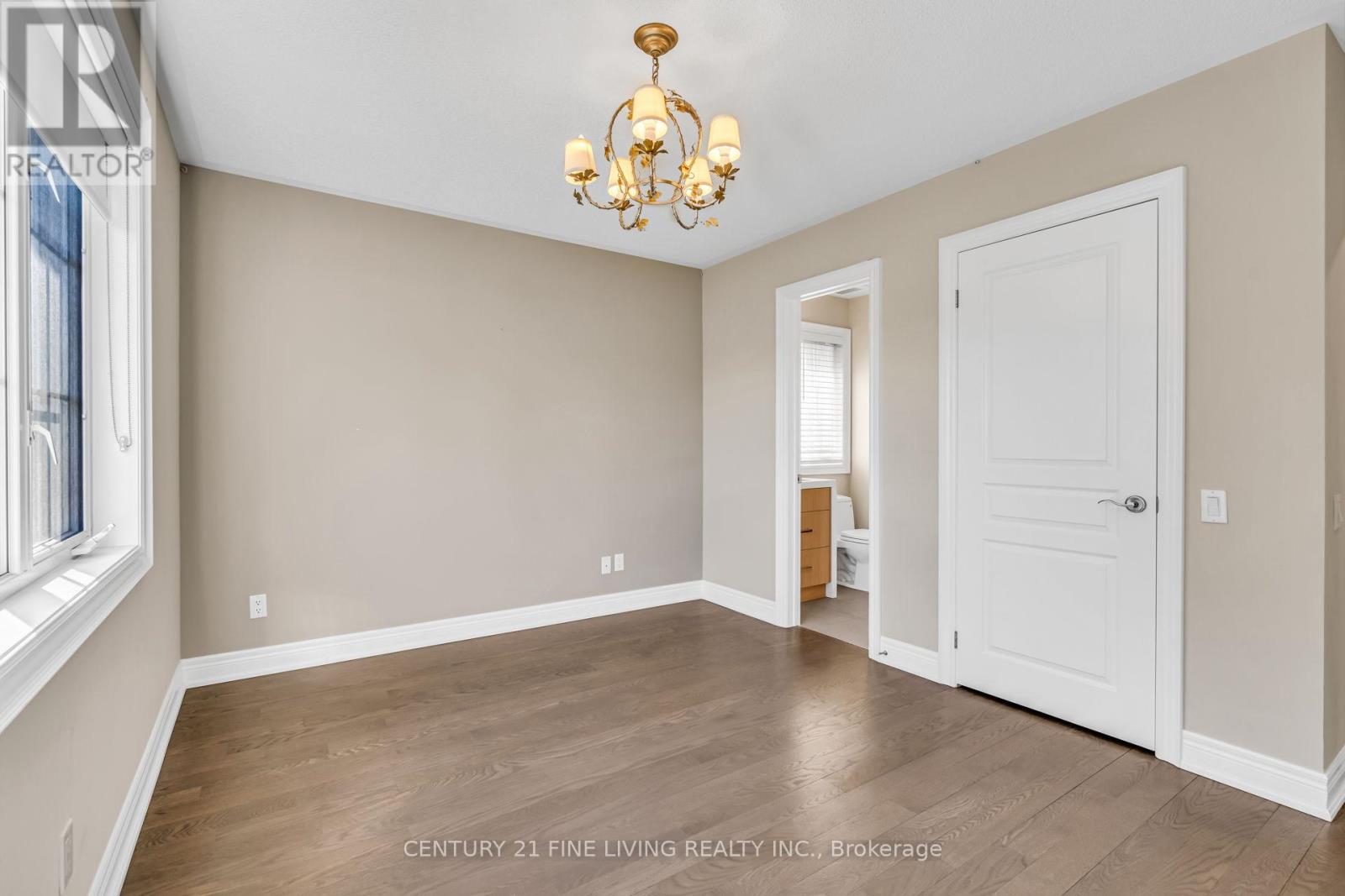 5 Classic Drive, Brampton, Ontario  L6Y 5G9 - Photo 30 - W12481762