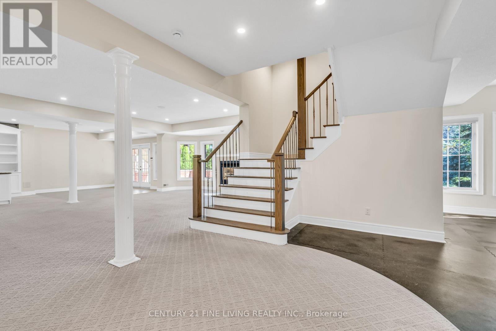 5 Classic Drive, Brampton, Ontario  L6Y 5G9 - Photo 34 - W12481762