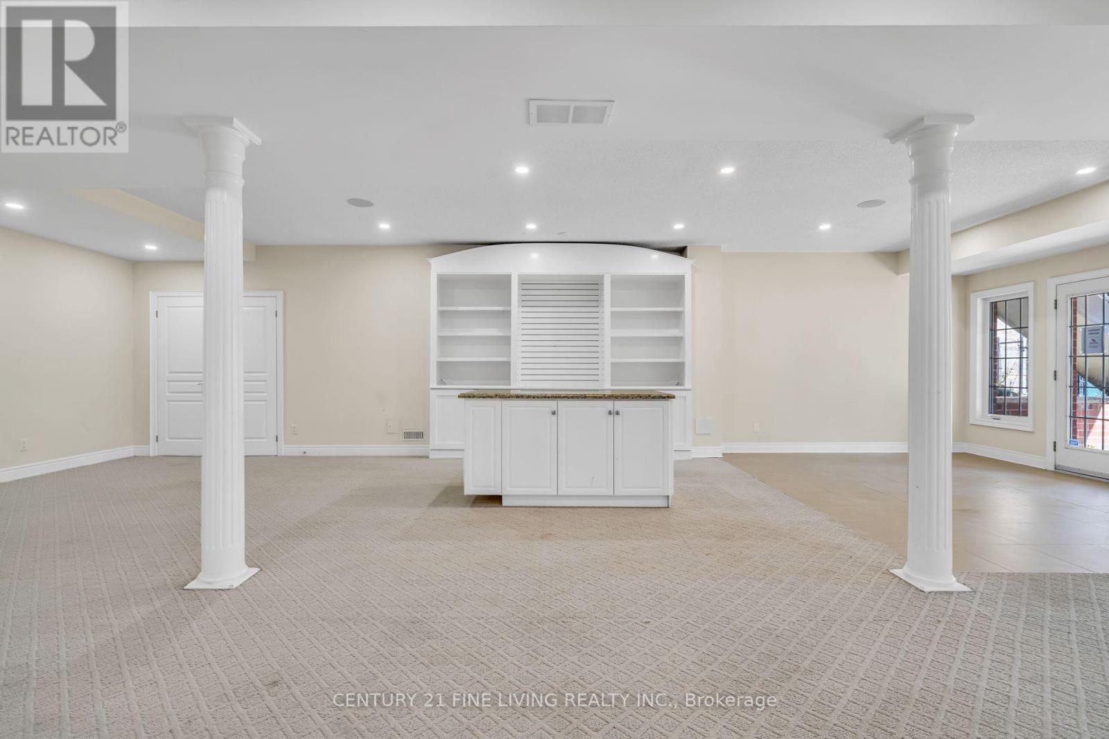 5 Classic Drive, Brampton, Ontario  L6Y 5G9 - Photo 36 - W12481762