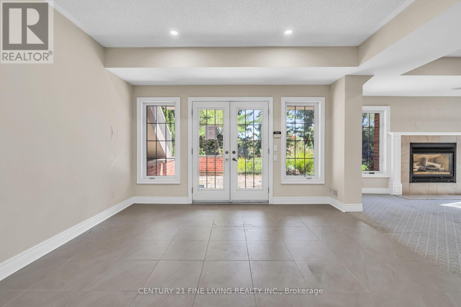 5 Classic Drive, Brampton, Ontario  L6Y 5G9 - Photo 37 - W12481762