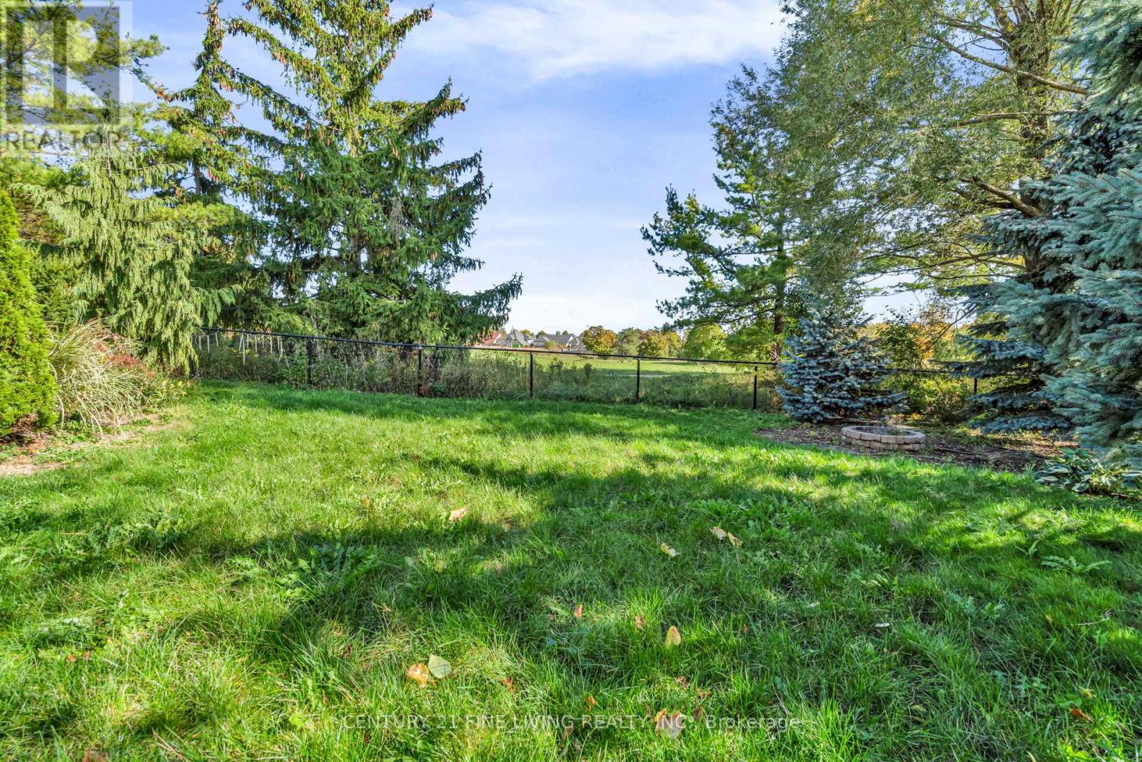 5 Classic Drive, Brampton, Ontario  L6Y 5G9 - Photo 40 - W12481762