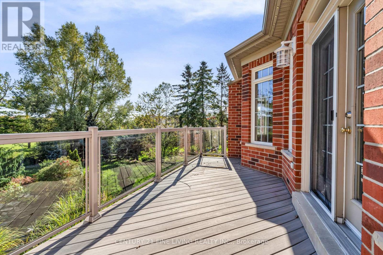 5 Classic Drive, Brampton, Ontario  L6Y 5G9 - Photo 43 - W12481762