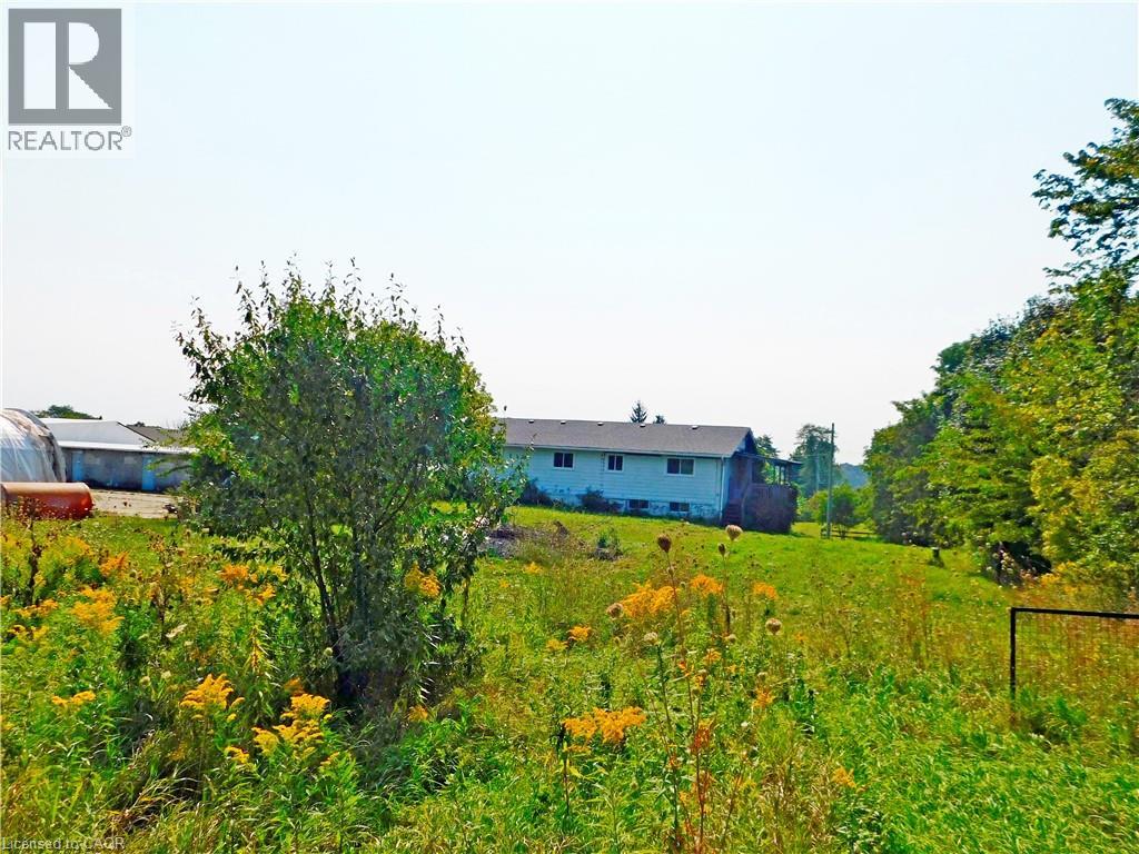 269 Rock Chapel Road, Hamilton, Ontario  L9H 5E2 - Photo 7 - 40774240