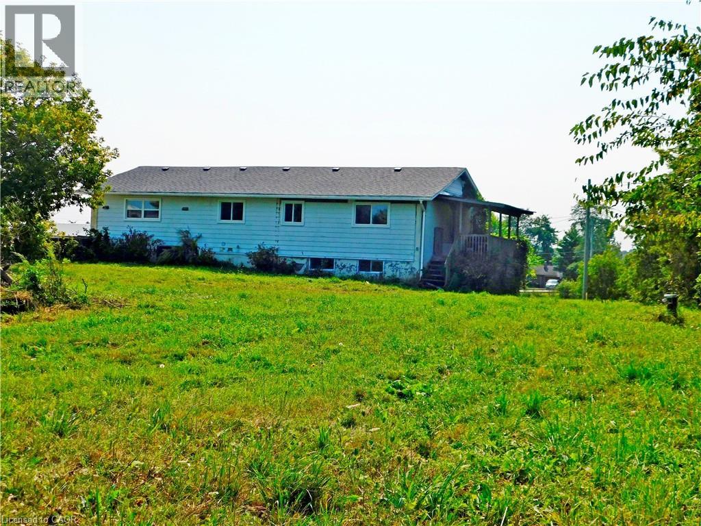269 Rock Chapel Road, Hamilton, Ontario  L9H 5E2 - Photo 8 - 40774240