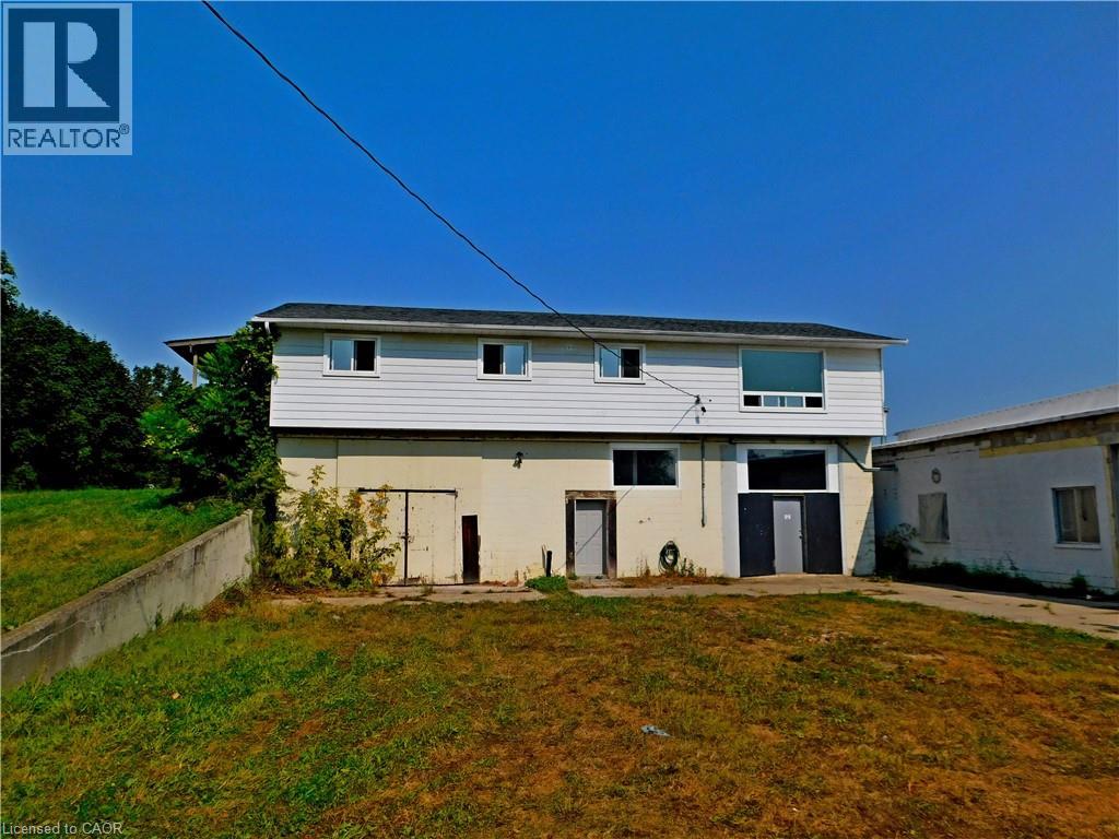 269 Rock Chapel Road, Hamilton, Ontario  L9H 5E2 - Photo 12 - 40774240