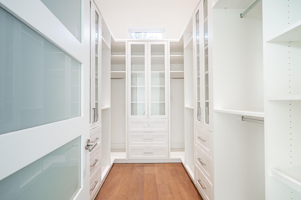 2162 124 Street, Surrey, British Columbia  V4A 3M5 - Photo 20 - R3061458