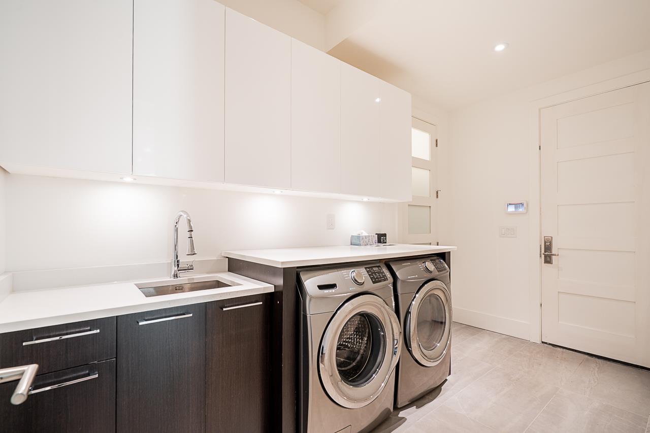 2162 124 Street, Surrey, British Columbia  V4A 3M5 - Photo 26 - R3061458