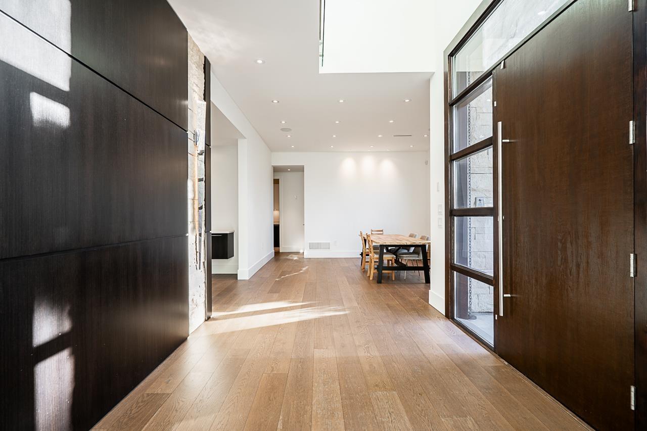 2162 124 Street, Surrey, British Columbia  V4A 3M5 - Photo 3 - R3061458