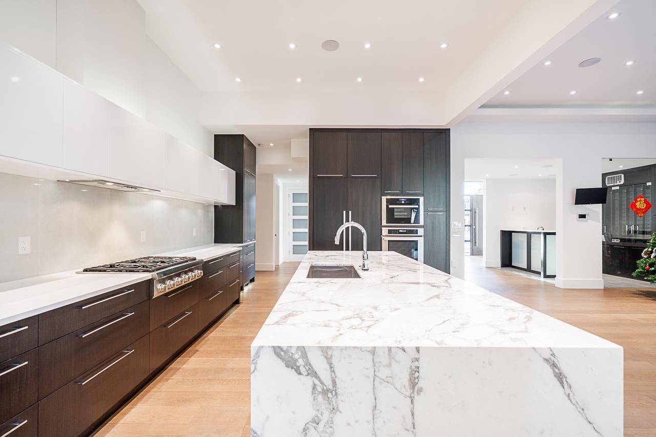 2162 124 Street, Surrey, British Columbia  V4A 3M5 - Photo 7 - R3061458