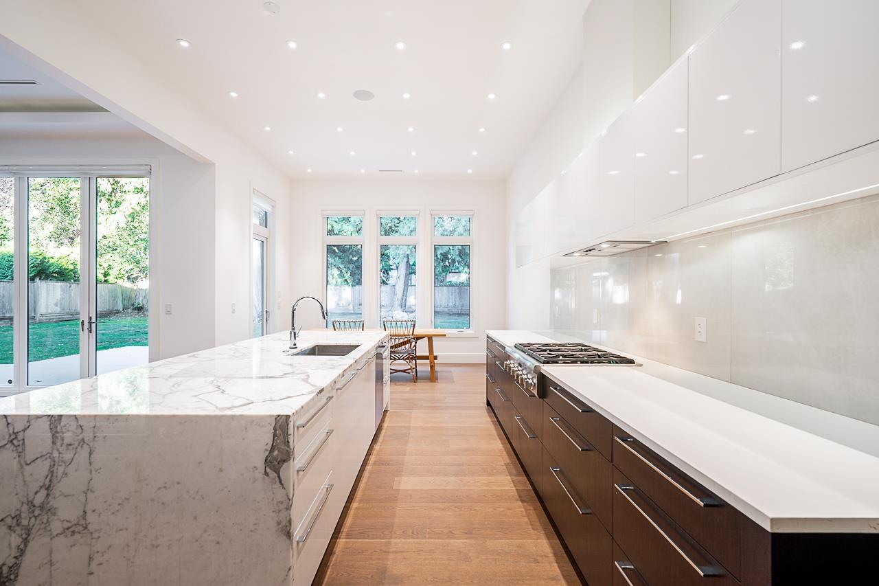 2162 124 Street, Surrey, British Columbia  V4A 3M5 - Photo 10 - R3061458