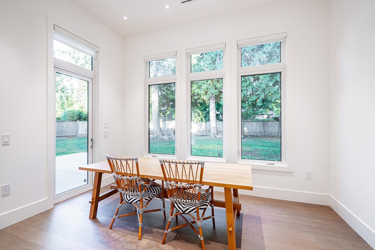 2162 124 Street, Surrey, British Columbia  V4A 3M5 - Photo 11 - R3061458