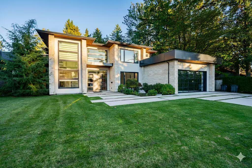 2162 124 Street, Surrey, British Columbia  V4A 3M5 - Photo 2 - R3061458