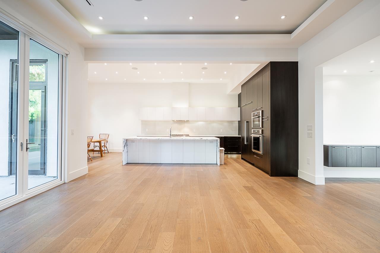 2162 124 Street, Surrey, British Columbia  V4A 3M5 - Photo 5 - R3061458