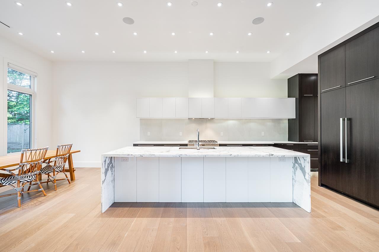 2162 124 Street, Surrey, British Columbia  V4A 3M5 - Photo 6 - R3061458