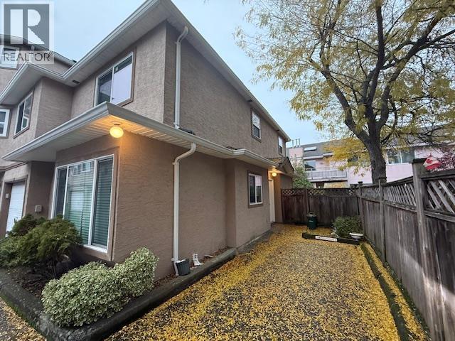 5 7171 Blundell Road, Richmond, British Columbia  V6Y 1J5 - Photo 3 - R3060191