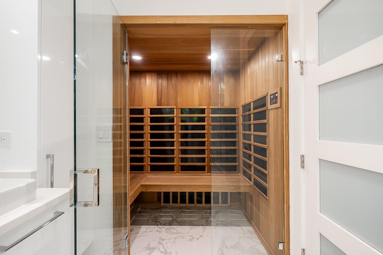 2162 124 Street, Surrey, British Columbia  V4A 3M5 - Photo 23 - R3061458