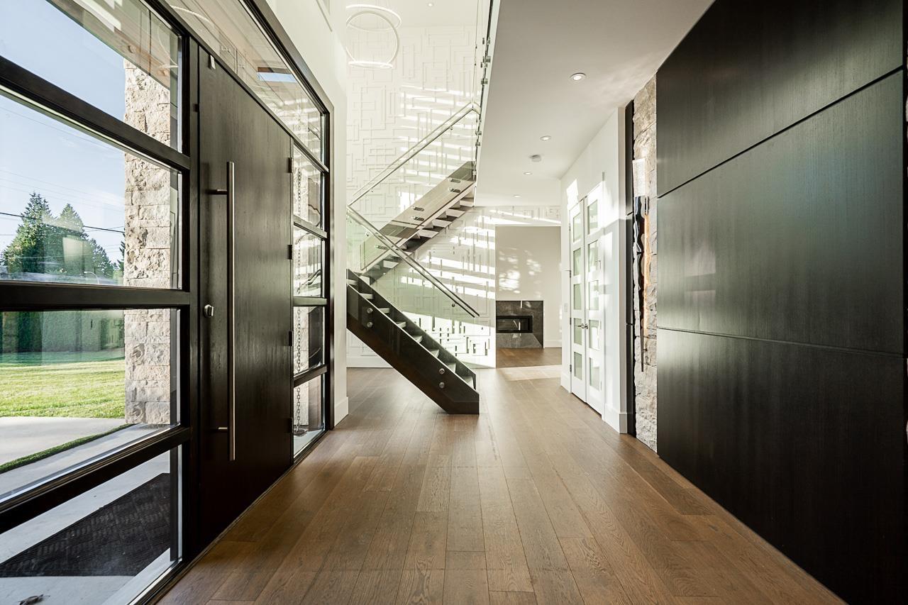 2162 124 Street, Surrey, British Columbia  V4A 3M5 - Photo 13 - R3061458