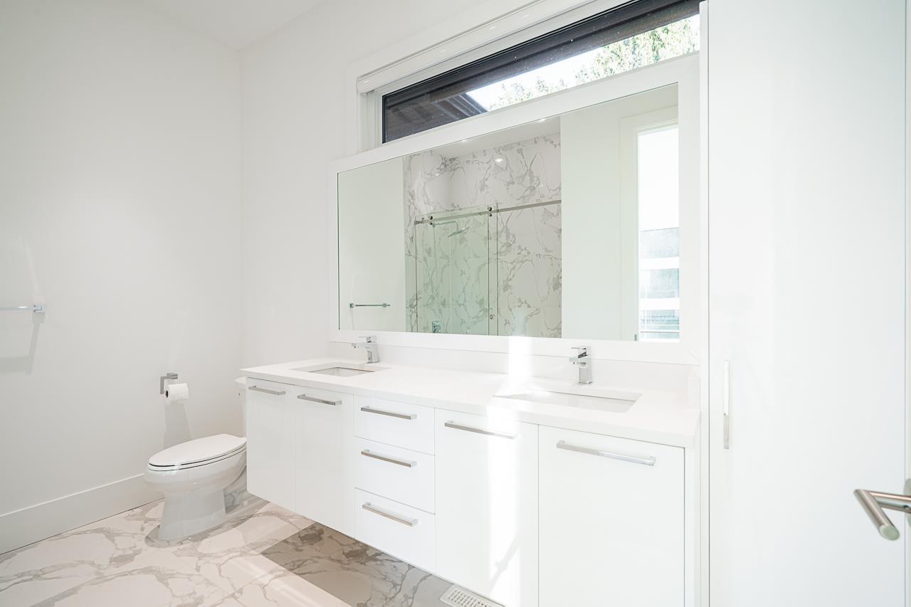 2162 124 Street, Surrey, British Columbia  V4A 3M5 - Photo 31 - R3061458