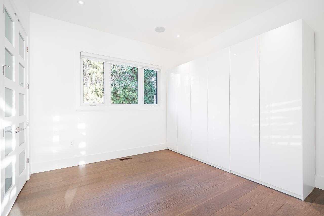 2162 124 Street, Surrey, British Columbia  V4A 3M5 - Photo 32 - R3061458