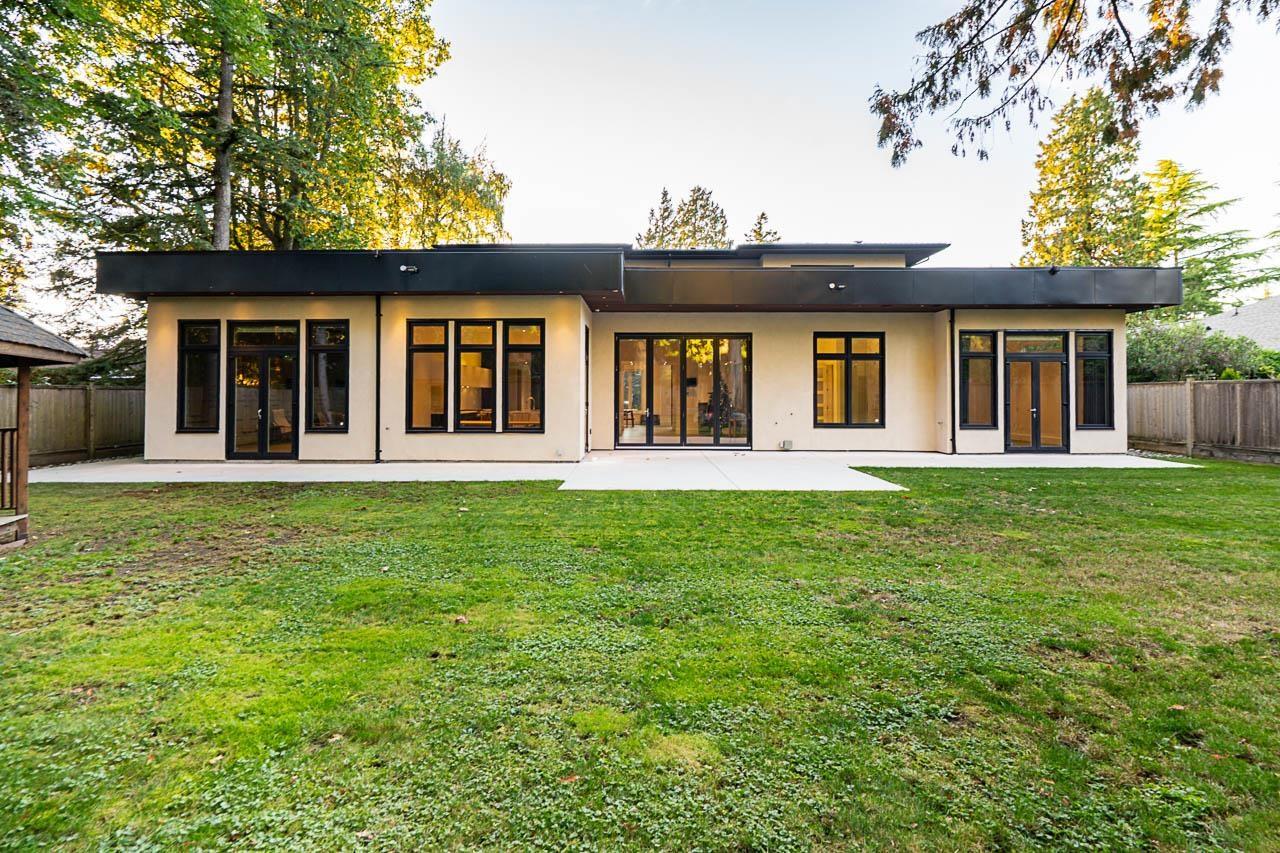 2162 124 Street, Surrey, British Columbia  V4A 3M5 - Photo 35 - R3061458