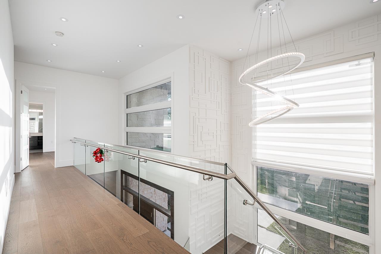 2162 124 Street, Surrey, British Columbia  V4A 3M5 - Photo 27 - R3061458