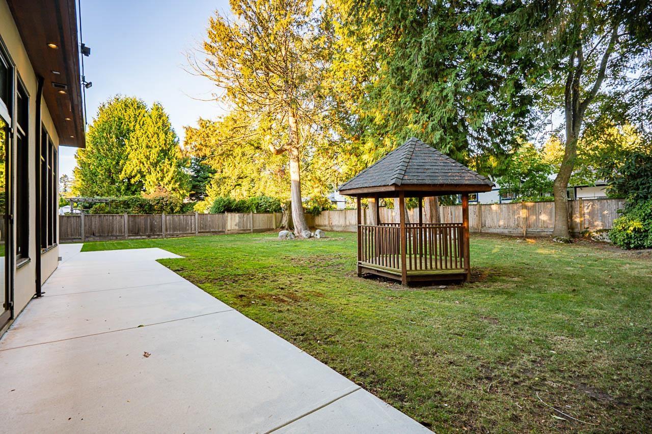 2162 124 Street, Surrey, British Columbia  V4A 3M5 - Photo 34 - R3061458