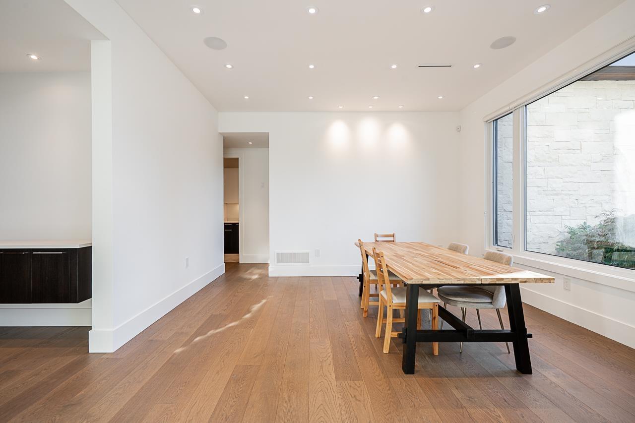 2162 124 Street, Surrey, British Columbia  V4A 3M5 - Photo 4 - R3061458