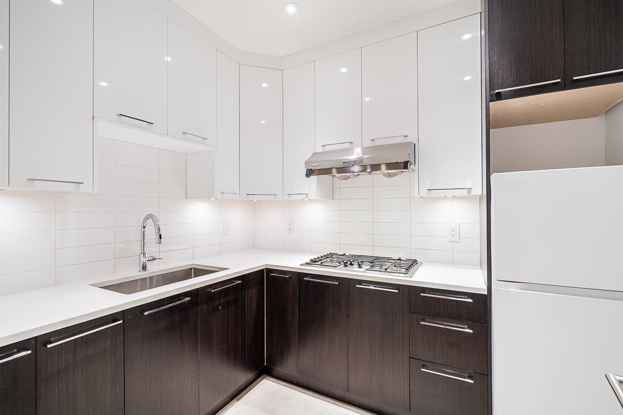 2162 124 Street, Surrey, British Columbia  V4A 3M5 - Photo 12 - R3061458