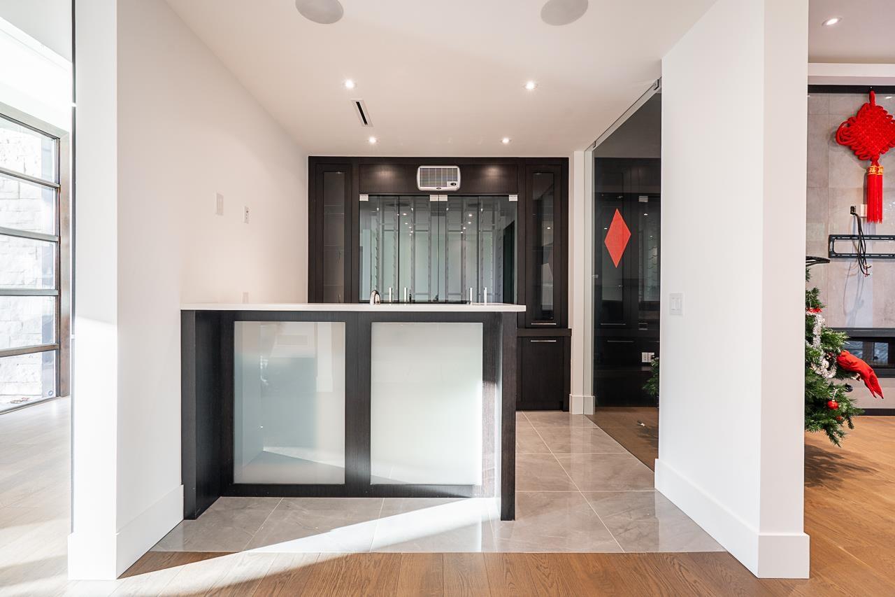 2162 124 Street, Surrey, British Columbia  V4A 3M5 - Photo 14 - R3061458