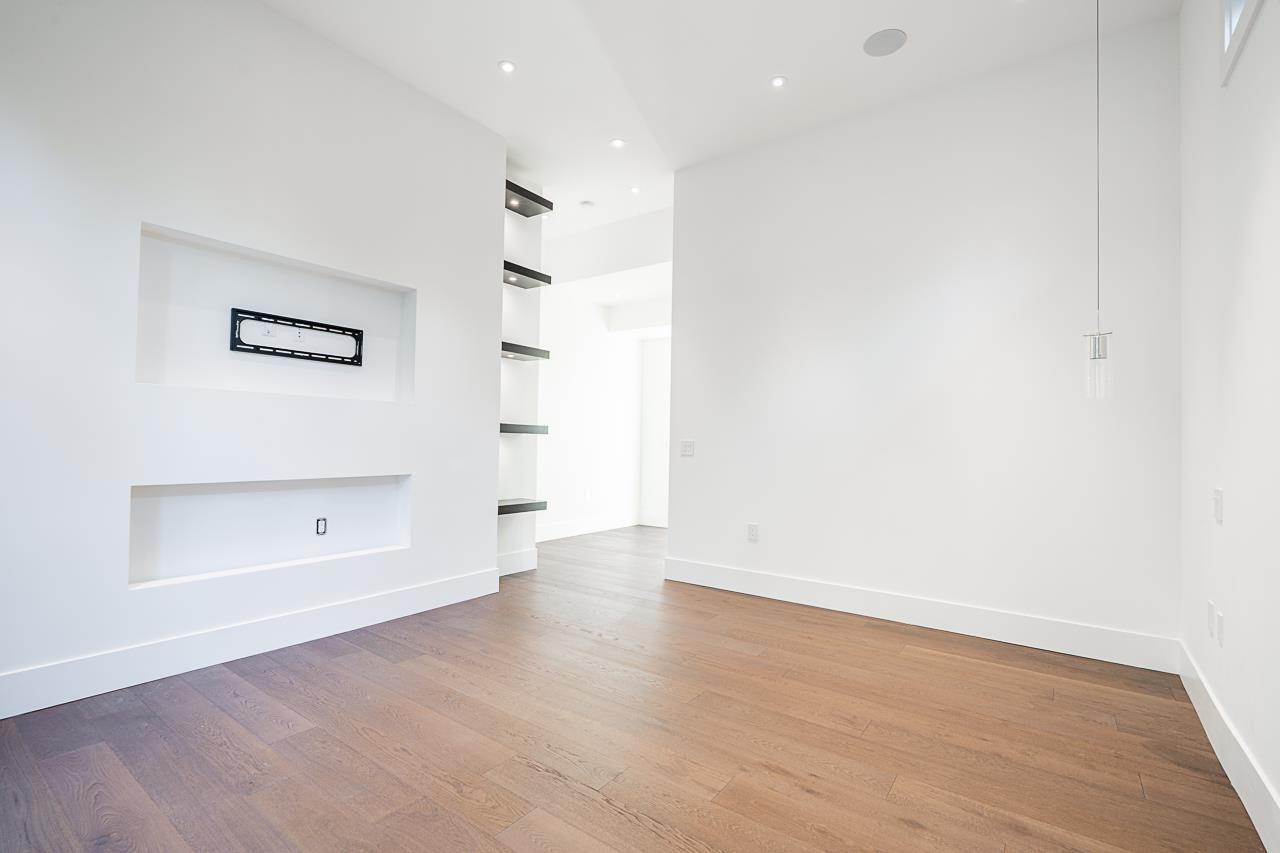 2162 124 Street, Surrey, British Columbia  V4A 3M5 - Photo 19 - R3061458