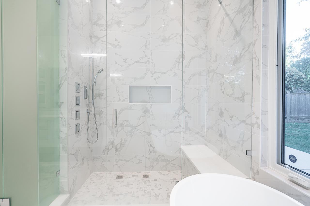 2162 124 Street, Surrey, British Columbia  V4A 3M5 - Photo 22 - R3061458