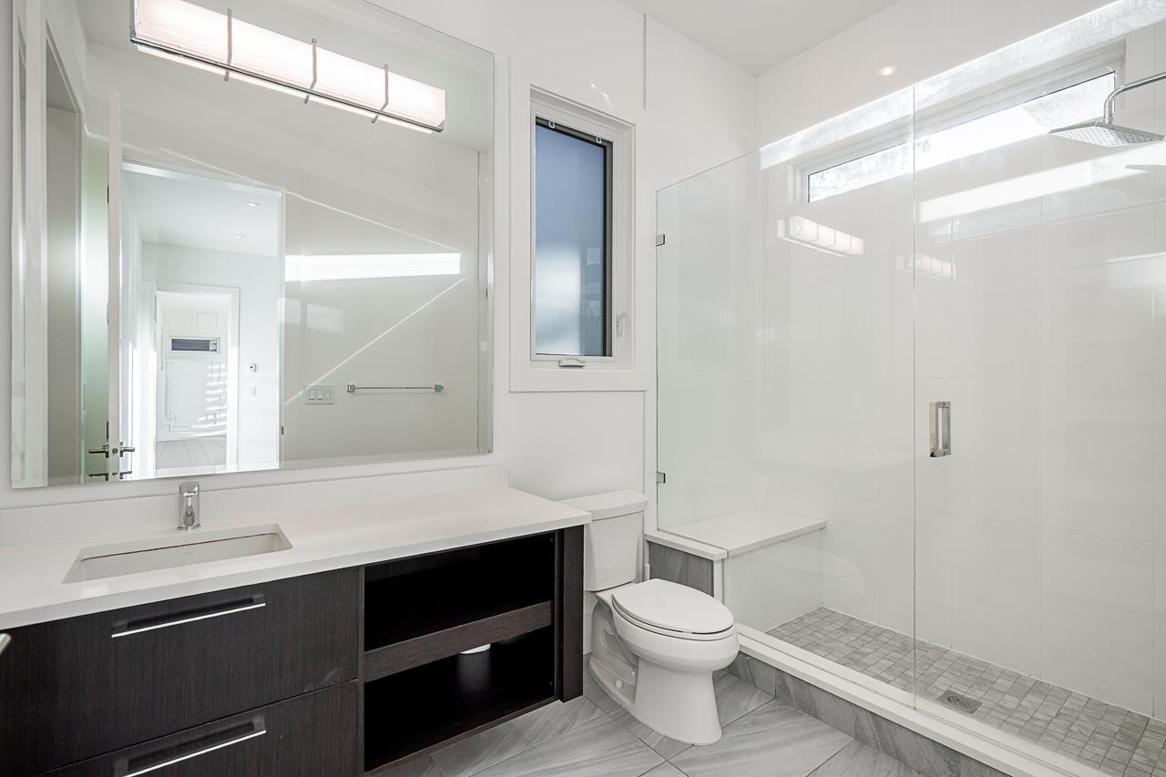 2162 124 Street, Surrey, British Columbia  V4A 3M5 - Photo 29 - R3061458