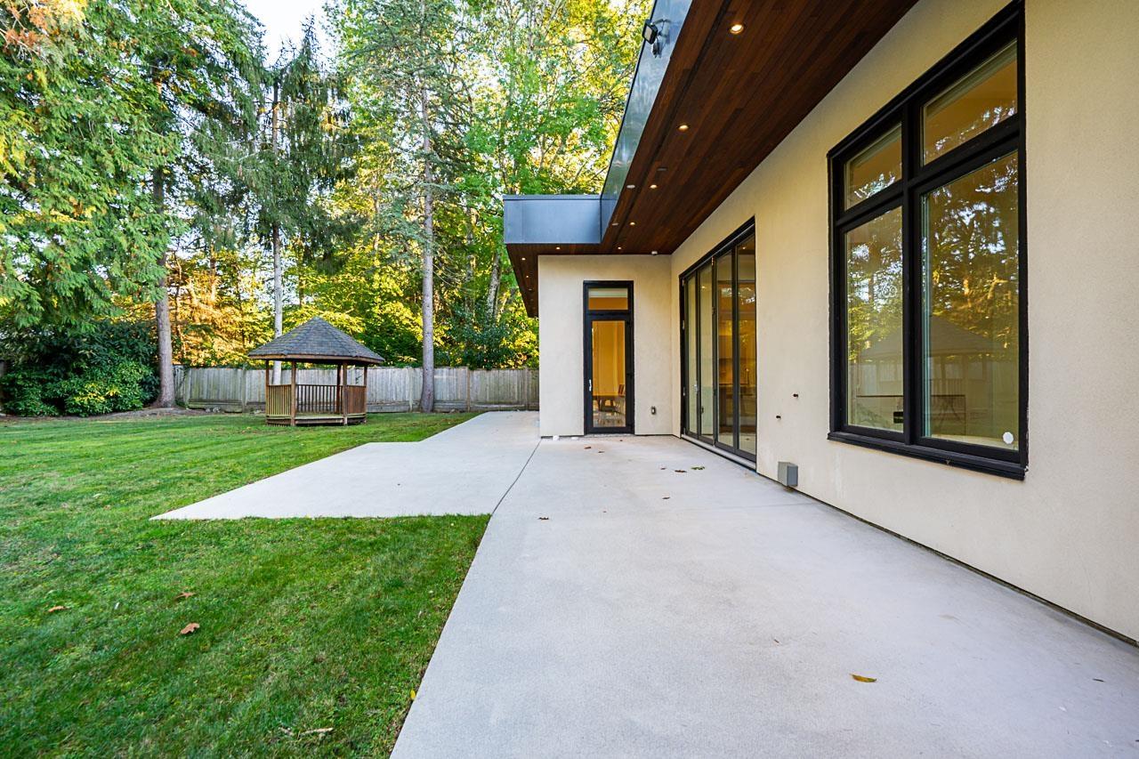 2162 124 Street, Surrey, British Columbia  V4A 3M5 - Photo 33 - R3061458