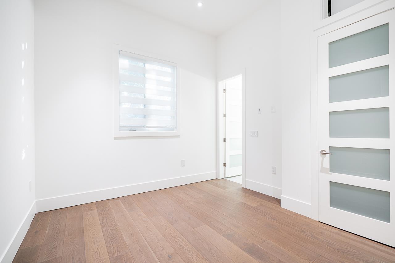 2162 124 Street, Surrey, British Columbia  V4A 3M5 - Photo 25 - R3061458