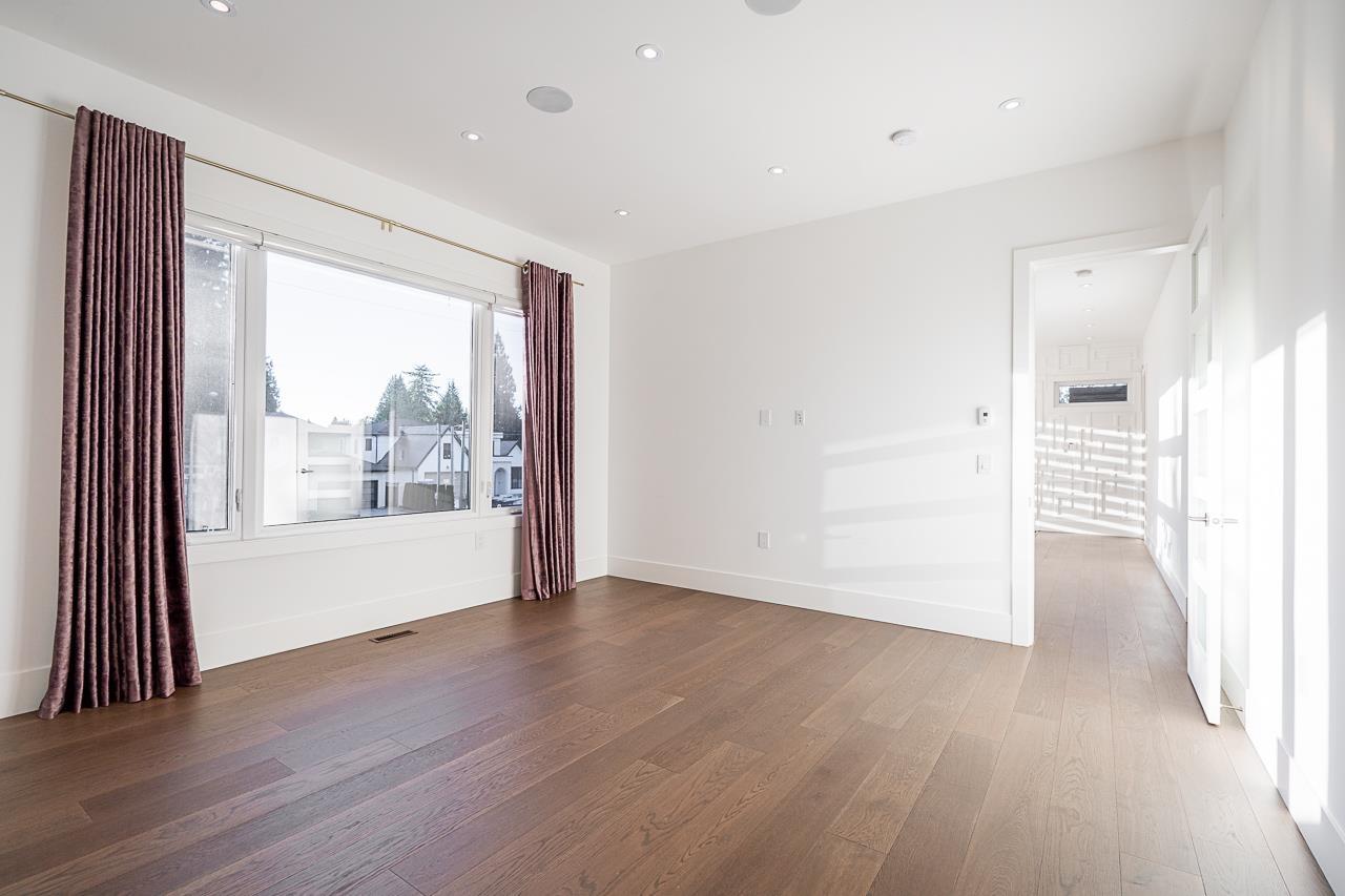 2162 124 Street, Surrey, British Columbia  V4A 3M5 - Photo 28 - R3061458