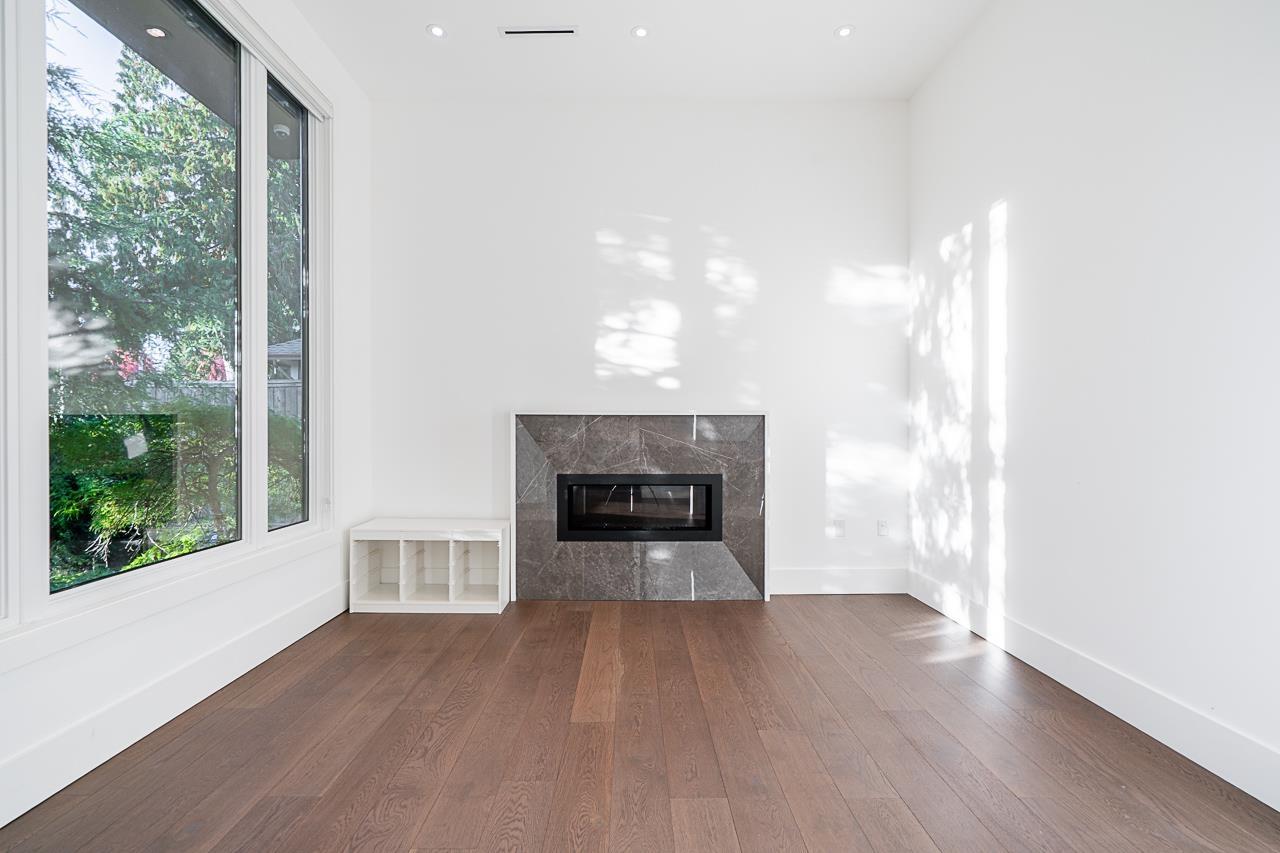 2162 124 Street, Surrey, British Columbia  V4A 3M5 - Photo 16 - R3061458