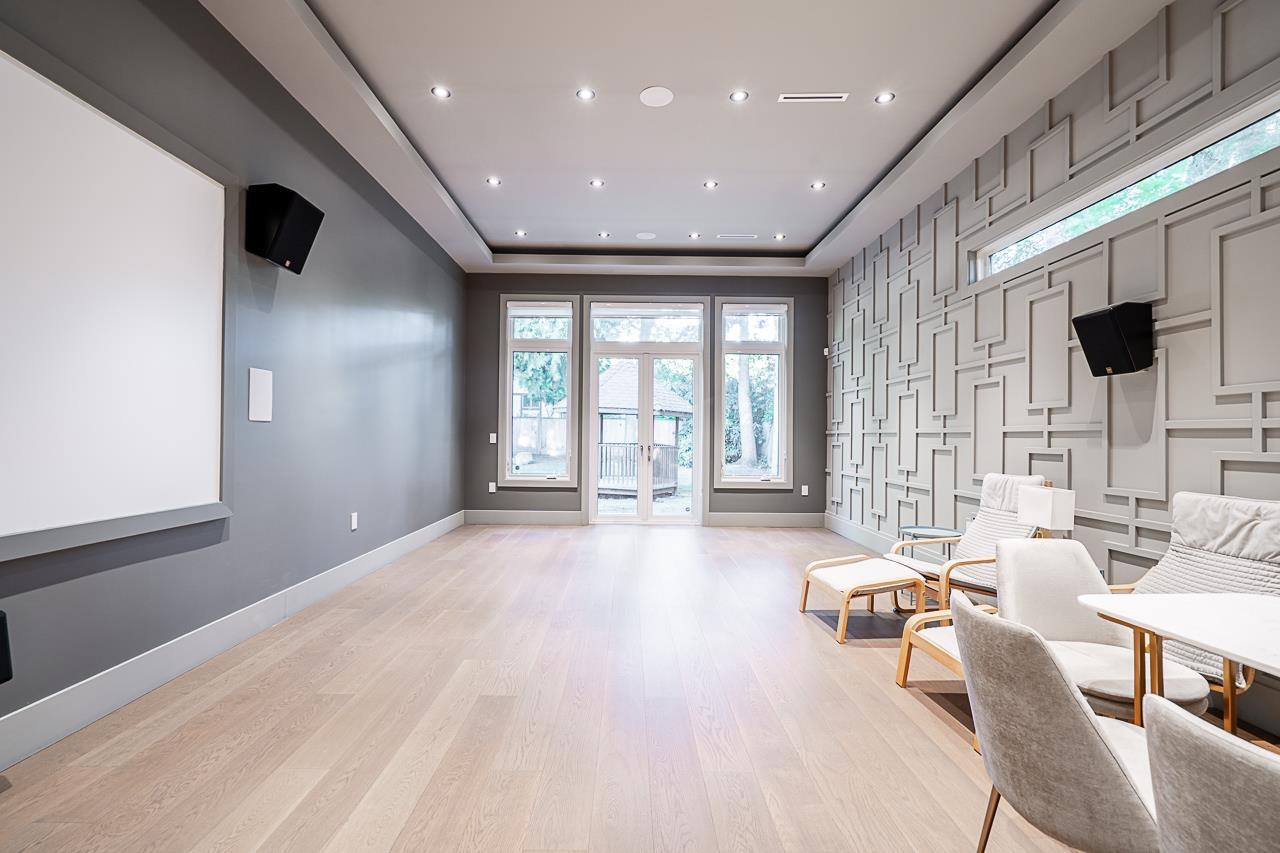 2162 124 Street, Surrey, British Columbia  V4A 3M5 - Photo 24 - R3061458