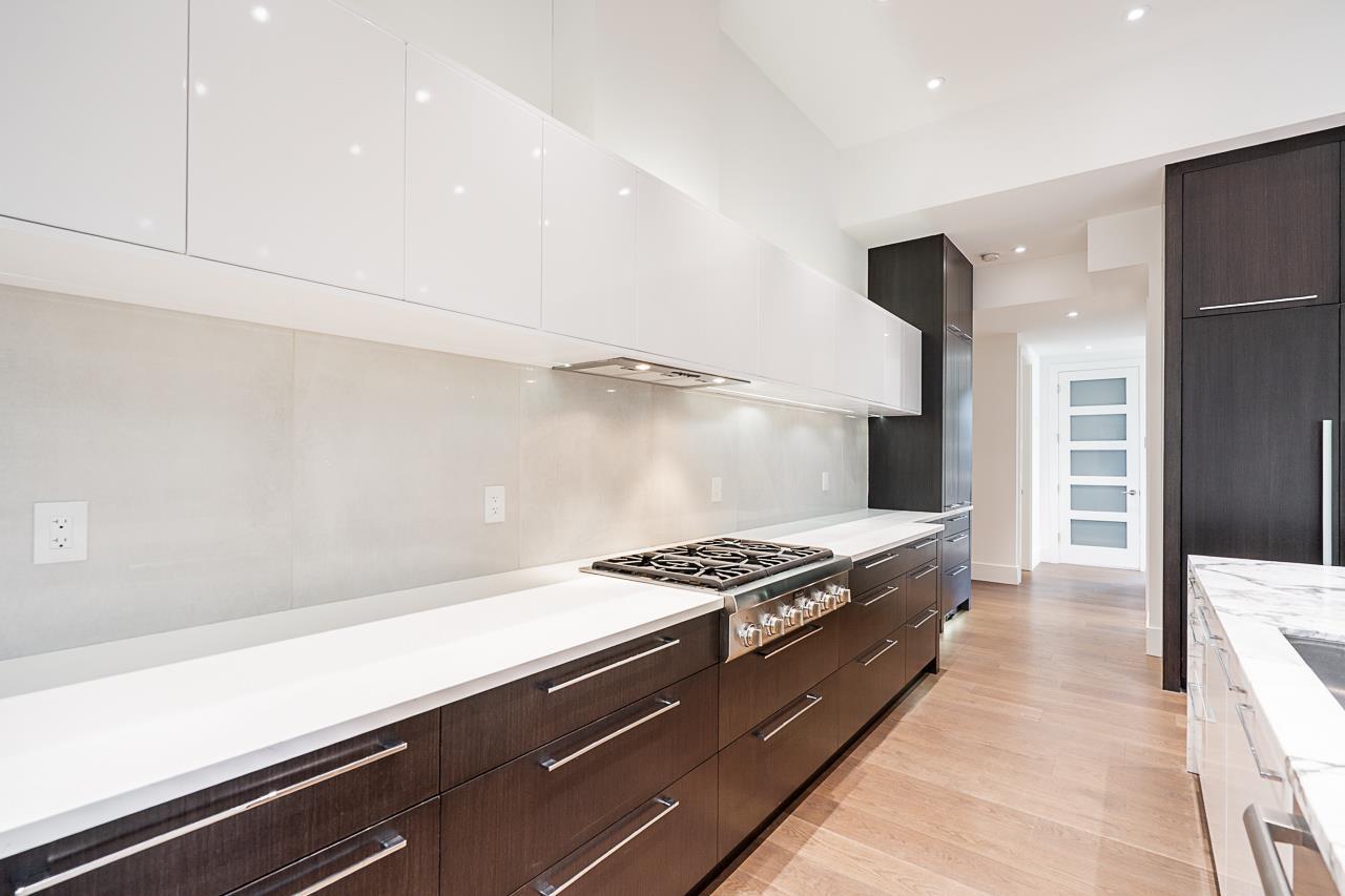 2162 124 Street, Surrey, British Columbia  V4A 3M5 - Photo 8 - R3061458