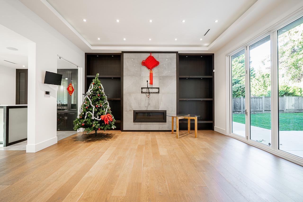 2162 124 Street, Surrey, British Columbia  V4A 3M5 - Photo 15 - R3061458