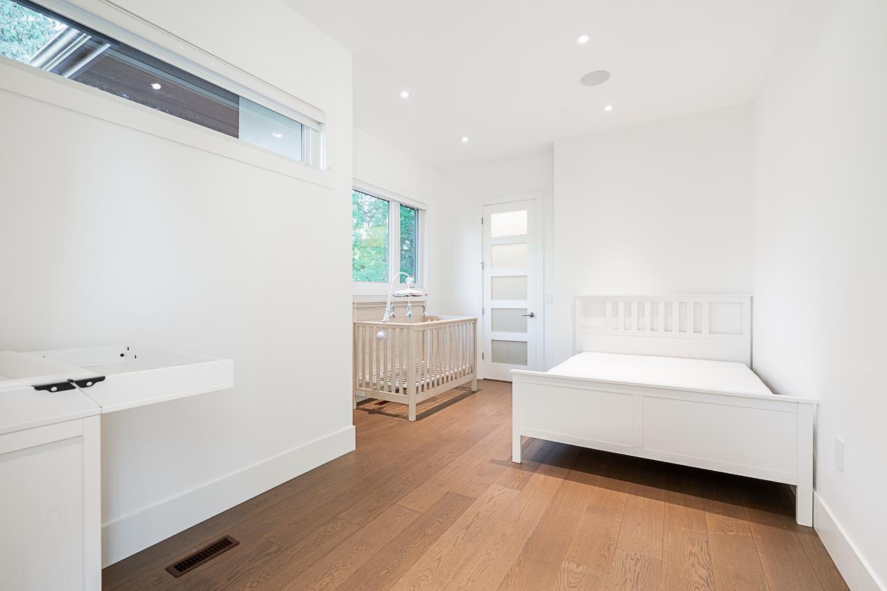 2162 124 Street, Surrey, British Columbia  V4A 3M5 - Photo 30 - R3061458