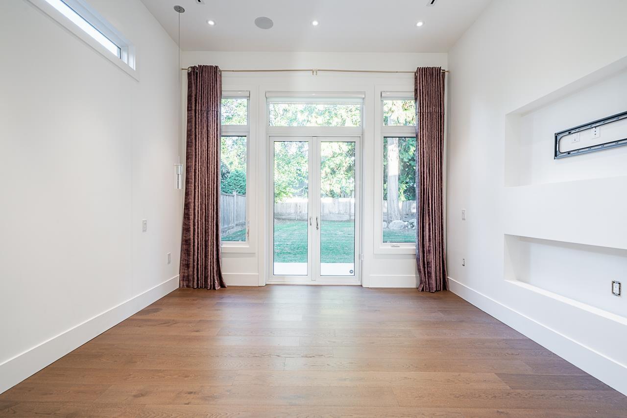 2162 124 Street, Surrey, British Columbia  V4A 3M5 - Photo 18 - R3061458