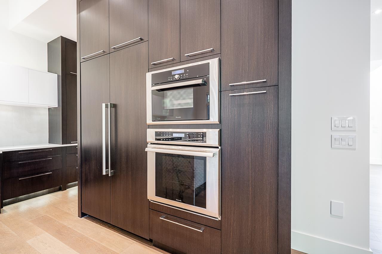 2162 124 Street, Surrey, British Columbia  V4A 3M5 - Photo 9 - R3061458