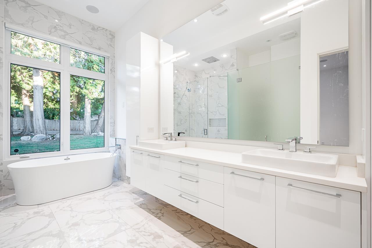 2162 124 Street, Surrey, British Columbia  V4A 3M5 - Photo 21 - R3061458