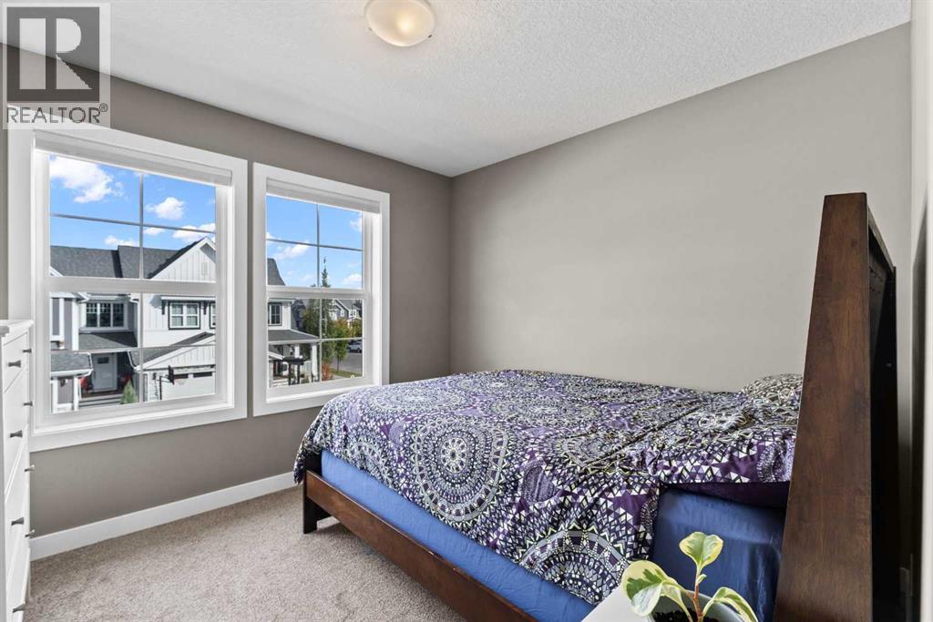 7 Cooperswood Court Sw, Airdrie, Alberta  T4B 5E9 - Photo 18 - A2262699