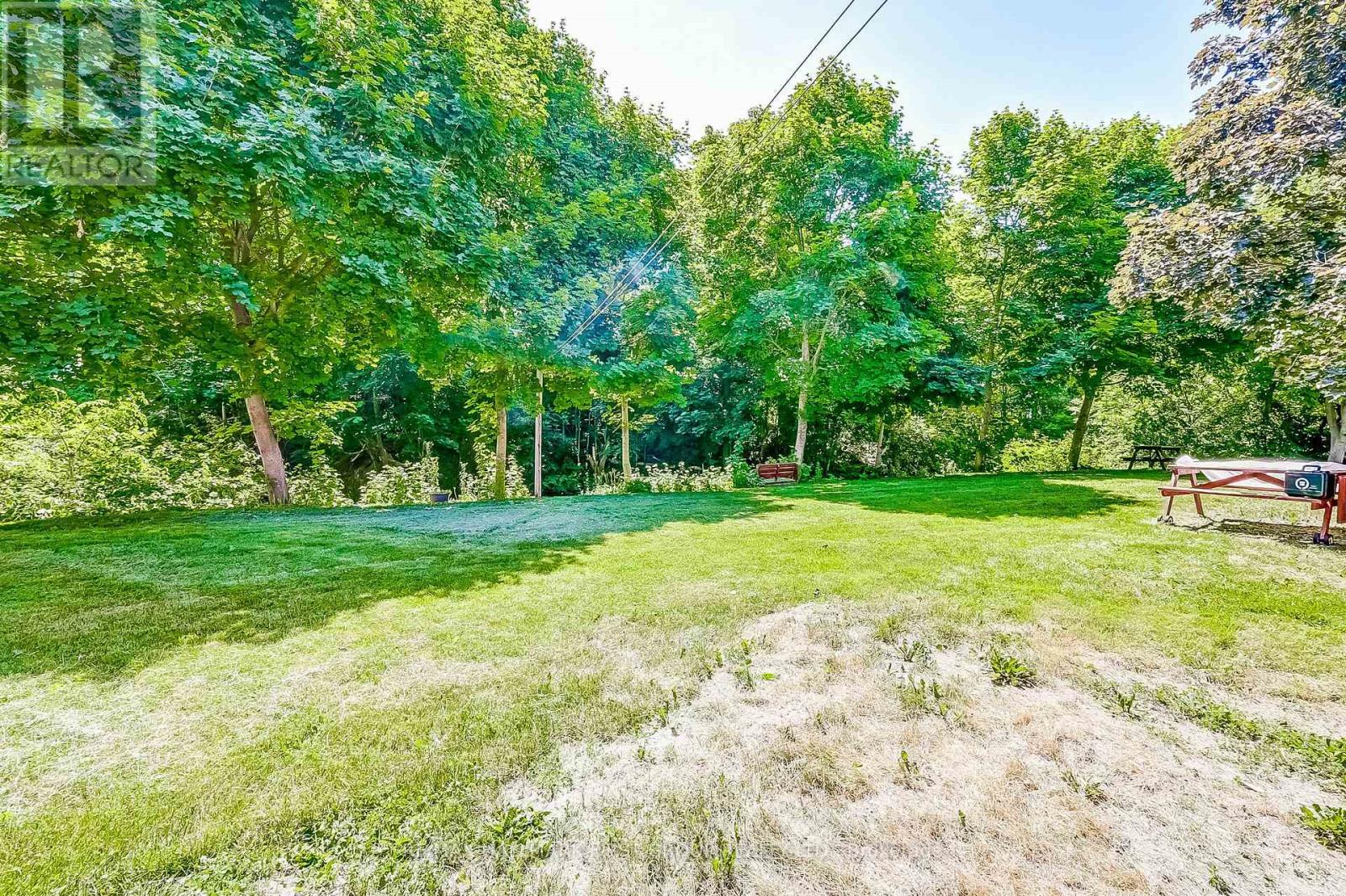 25 King Street E, Cavan Monaghan, Ontario  L0A 1G0 - Photo 12 - X12481770